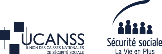 logo ucanss