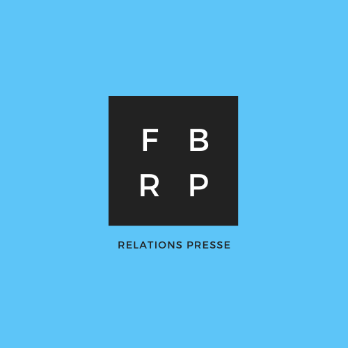 relations presse FB RP